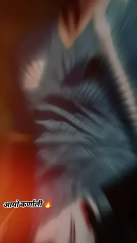 आयो कर्णाली 🔥#nepalpremierleague #karnaliyaks #sompalkami #fyp #goviral 