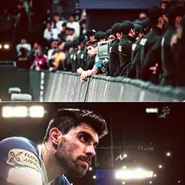 #foruyou #explore #Al_Hilal #ruben #neves  @nevesruben  @نادي الهلال السعودي | Al Hilal  @منبر الهلال - Mnbr Alhilal  @Salem AlDossari @SPL 