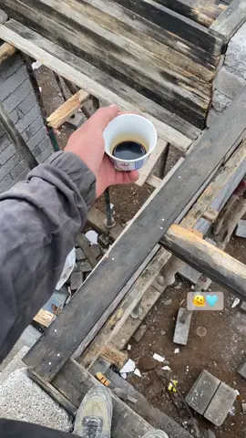 #نجارين_العراق #نجاجير_قالب 