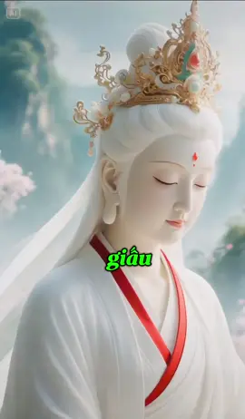 Nam mô a di đà phật❤️🙏❤️#vanrita90 #phatphapchualanhtamhon #nammoadidaphat #nammodaibiquantheambotat 