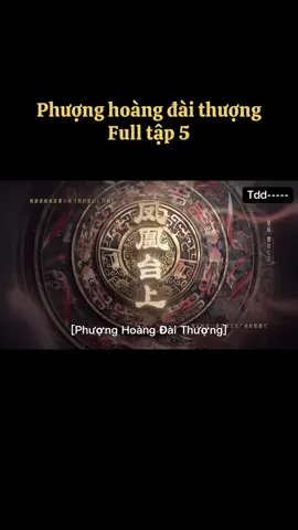 Pisa ơi nói thẳng ra đi sao lại giấu nữa r 😭😭#banhtieunhiem #nhamgialuan #phuonghoangdaithuong @Sara Nguyễnn 