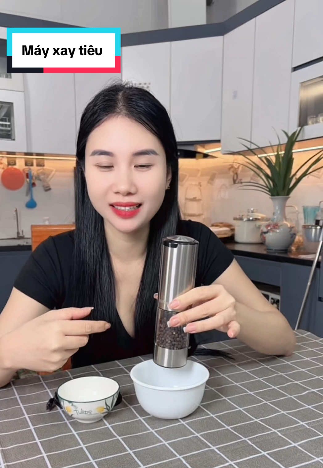 #mayxaytieu #mayxaytieudien #mayxaytieutudong 