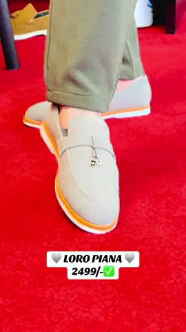 BIG SALE 👑 #support #trending #mrsheikh888 #fypppppppppppppppppppppppp #unfrezzmyaccount 