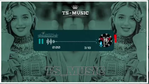 Part 356 | Pashto Song🎧🎶🎵Use Headphones🎧😜#fullsong #pashtosong #pashto #ts_music4 #viral #foryoupage #trending #1millionaudition #fypシ #😭😭😭 @🍂🎧°𝐓𝐊_𝐌𝐔𝐒𝐈𝐂°🍂🎧 @(_👿_🔥_) @𝓐𝓶𝓲𝓻_𝓽𝔂𝓹𝓲𝓼𝓽✌ 