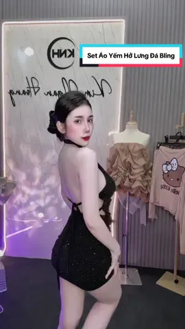 Ẻm chíuuuu ✨✨