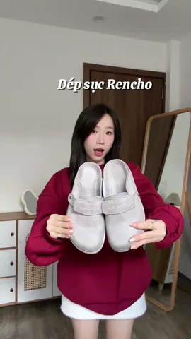 Đi tiện lắm í #motbonghoa 