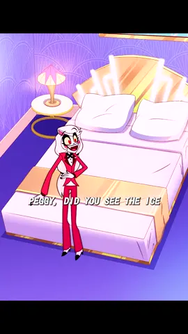 Part 3#tiktok #fyp #foryou #movie #hazbinhotel 