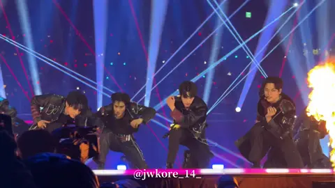 251114 KGMA THE BOYZ You and I  #theboyz #ドボイズ #더보이즈 #KGMA #YouandI 