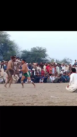 #سنگت_ویڈیو_وائرل_کریسو_ہیں🥀 #unfreezemyaccount #vrailvideo💗tiktok💗_______tiktok💫💫 #vrailvideo 