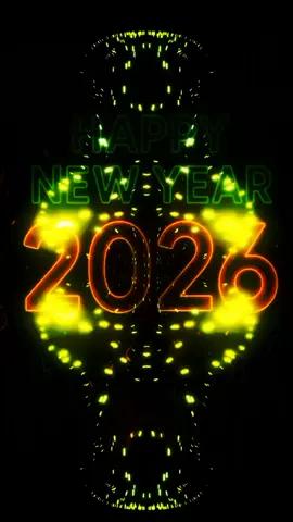 #CapCut #f #fyp #trend #2026