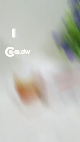 #theskincollection #cboost #เซรั่มวิตซี #ผิวกระจ่างใส #เทรนด์วันนี้ 