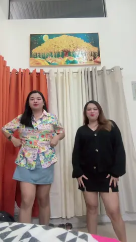 🤪💕 #fyp @Emma Rae Pradilla 