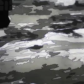 La clase A llega al rescate🔥😱 ⚠️FAKE BLOOD⚠️ ⚠️FAKE VIOLENCE⚠️ ⚠️FAKE SITUATION⚠️ #myheroacademia #deku #eri #anime #moments 