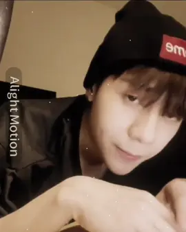 : dạo này mê ed lắm luôn á😭đăng ac phụ flop nản luôn buồn.@_ttruc.qh_  #quanghungmasterd #viral #edit #viraltiktok #xhhhhhhhhhhhhhhhhhhh 