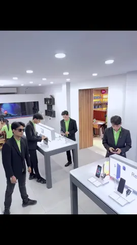 အရမ်းမိုက်တဲ့ဘဲကြီးအဖြစ်နေချင်သော်လည်းသီချင်းသံကြားရင်မ​နေနိုင်သောအခါ…😆 #mobilelike35လမ်း #trendingtiktok #tiktokviral #viralditiktok #2025 