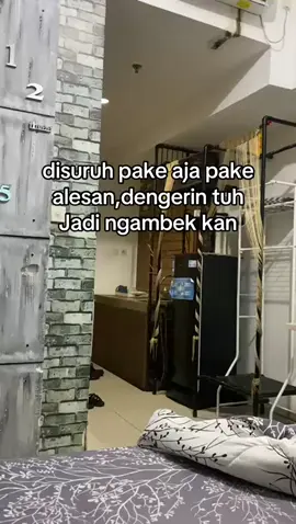 Menyewakan aparetemen transit dan harian  *Treepark cikokol dan bsd  *Skyhouse bsd  Fasilitas yang disediakan - Alfamart didalam area Apartement - Free Wi-Fi - Smart Tv (YouTube/Bioskop) - Kompor, alat masak  - Sabun , handuk  - Kolam Renang & Gym - Foodcourt Engga percaya??? Bisa bayar di tempat ko bisa bayar cash dan tranfer, pokoknya dibikin ga ribet, aman dan nyaman, tunggu apalagi? udah aman nyaman fasilitas lengkap dan harga murah bisa bayar ditempat, langsung hub mimin aja WHATSAPP : 08999736286  atau klik Link di Bio mimin yah #videoviral  #fyppp  #apartemenmurah  #apartementangerang  #capcut_edit 