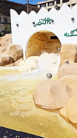 የብዙ ታሪክ ባለቤቷ ሀረር ከተማ በአዲስ ገፅታ ብቅ እያለች ነው