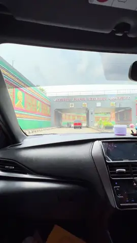 Purwokerto punya cerita #CapCut #liriklagujawa #4u #underpasspurwokerto 