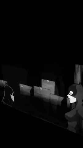 Batman and cat woman 🖤🦇#🦇❤️ 