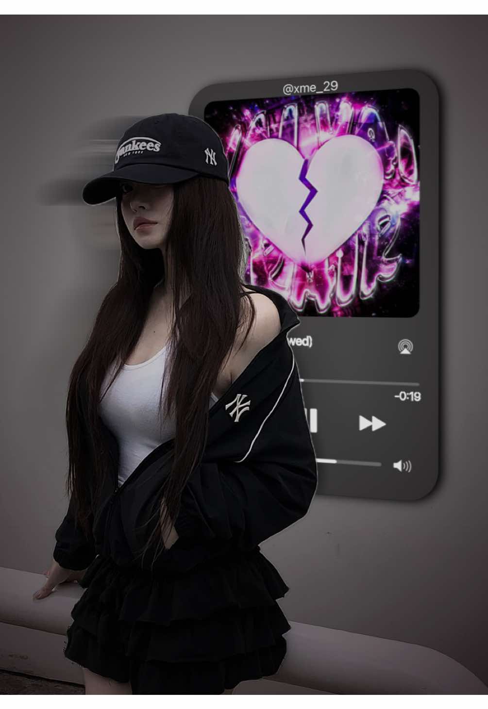 VAI VAI TRAIR (SLOWED) #mytypemusic #phonkmusic #djasul 