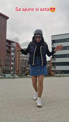 #glume #romani #pamflet #foryoupage❤️❤️ 