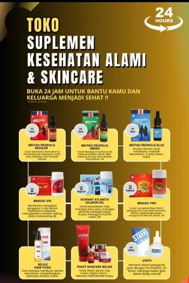 Sehat itu murah Tapi menjadi mahal ketika sehat telah berubah 