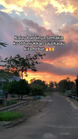 Bagi duo😂#cakra#slebor#lamteng#libas