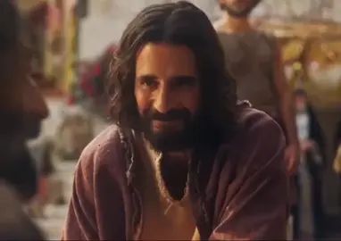 Labyuu papa God #xyzabc #God #lord #jesus #jesuslovesyou 