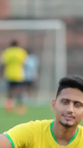 best of luck Brazil #foryoupage #tiktok #videoviral 