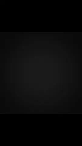 ##ئەکتیڤبن🥀🖤ـہہـ٨ــہ #وحيدمرادي_روحت_شاد_دادش_عقاب_ايران #hauler #dohok #krkuk 