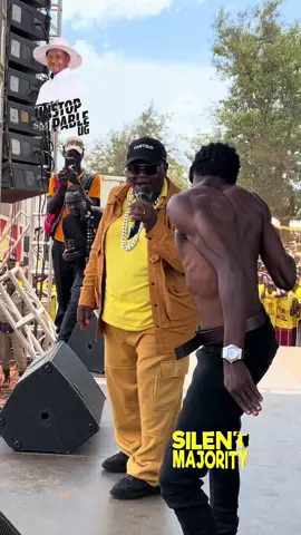 HAPPENING NOW LIVE BUGIRI DISTRICT #SilentMajority #protectingthegains #senkayimediakenya #senkayimedia 