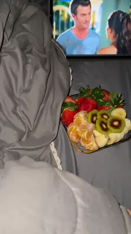 #شعب_الصيني_ماله_حل😂😂 