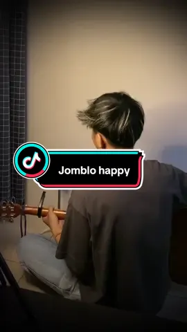 Para jomblo sini merapat !!! Ini lagu buat kalian !!! 😋😋😋 #jomblohappy #gamma1 #coverlagu #xyzbca #fypシ゚viral 