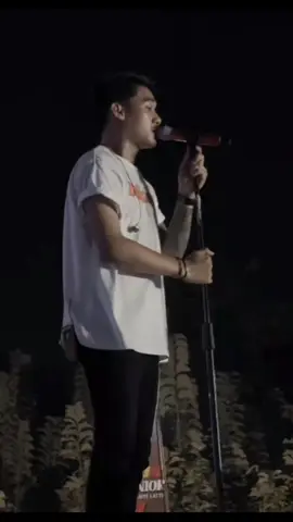 #gilgasahid #gilgalovers #kleru #gildcoustic #fyppppppppppppppppppppppp 