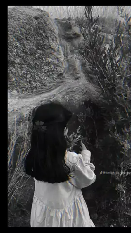 #CapCut #الشعب_الصيني_ماله_حل😂😂 