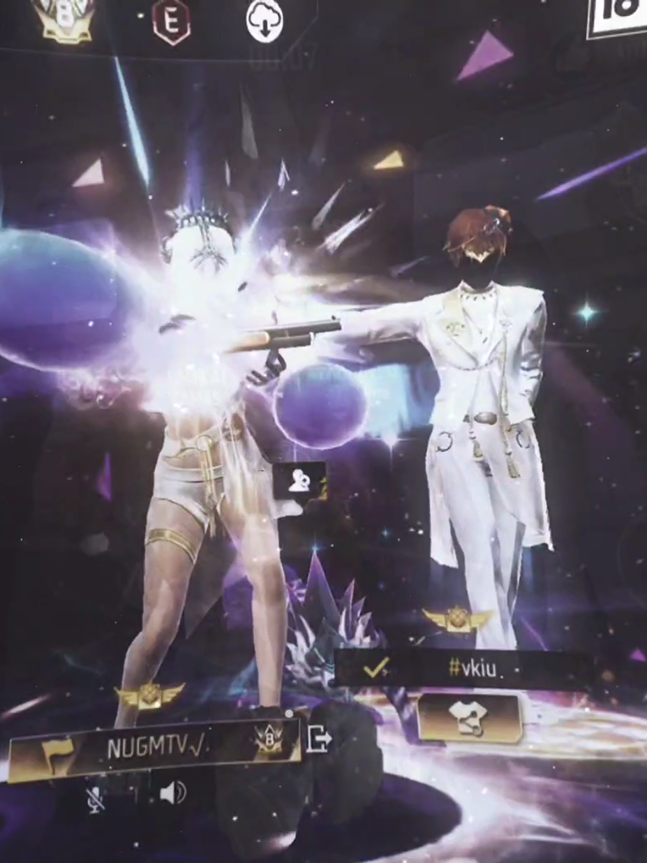 生活并不总是美好的，“要想看到彩虹，就得接受风雨……！”Cuộc đời không phải lúc nào cũng đẹp,