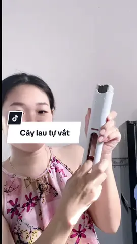 Quá tiện#caylaubeptuvat #caylaubep #dungcunhabep #nhabep #caylaunhathongminh 