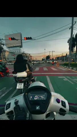 #จีโอโน่พัทยา #โบทซิ่งพัทยา #วัยรุ่นขับโบ๊ท🛵💨 