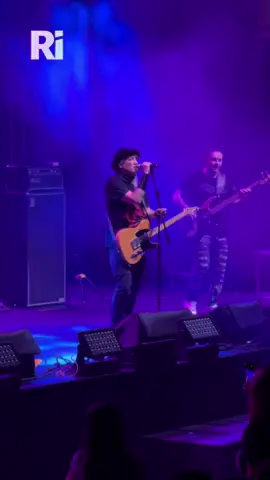 💙Plavi orkestar u Dvorani mladosti #fyp #plaviorkestar #kaja #lovacikosuta #rijeka 