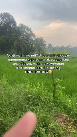 Pengen gemuyu🤫🙊