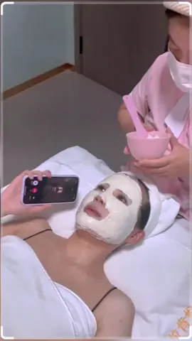 #funnyvideos #funny #foryou #fyp 