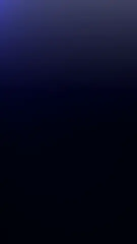 my istri😋 #xiaoyixian #btths5 #donghuaedit #4u #marga_gods숬 