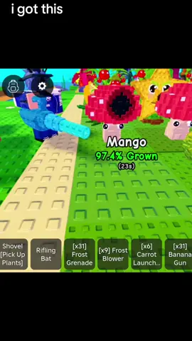 wtf #pvs #plantsvsbrainrot #pvp #jandel 