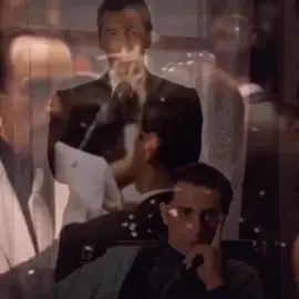 كلمة خويه ترد الحيل @A @ليڤنهوك @زيوس @الحظ الاغبر @انا لستُ بخير . @دادي ابو ليلى المسيحي @المفصوم @الادمن ابن الناصرية ☬ @FURY @ابوحسؤؤن☬ #fyp #tiktok #هاديس #paratiiiiiiiiiiiiiiiiiiiiiiiiiiiiiii #تصميم_فيديوهات🎶🎤🎬 