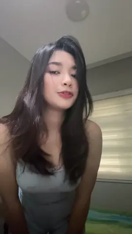 Bagong gising yan ha