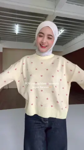 Jangan lupa join di live👀🛒