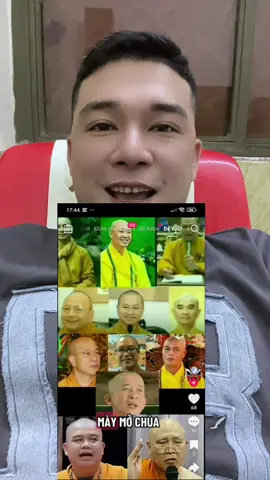 Thầy Minh Tuệ #khoinguyen929292 #thayminhtue #xuhuongtiktok #viral 