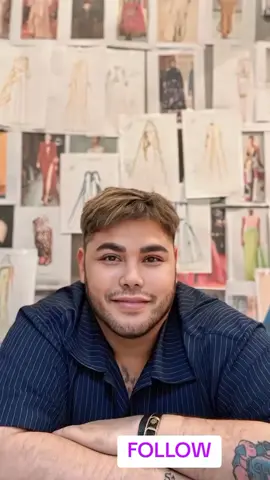 #IVAN #GUNAWAN BERBAGI ONLINE GUY'S Sejarah #fotografi dimulai dengan penemuan dua prinsip penting: yang pertama adalah kamera obscura memproyeksikan gambar, yang kedua adalah penemuan bahwa beberapa zat terlihat berubah oleh paparan cahaya. Tidak ada artefak atau deskripsi yang menunjukkan upaya untuk menangkap gambar dengan bahan sensitif cahaya sebelum abad ke-18. Pemandangan dari jendela di Le Gras 1926 atau 1827, diyakini sebagai foto kamera paling awal yang masih ada. [1] Penambahan reoriented asli (kiri) dan berwarna (kanan). Sekitar 1717, Johann Henry Schulze menggunakan bubur sensitif cahaya untuk menangkap gambar huruf cut-out pada botol. Namun, ia tidak mengejar membuat hasil ini permanen. Sekitar tahun 1800, Thomas Wedgwood membuat vang pertama didokumenkan secara andal, meskipun upaya gagal dalam menangkap gambar kamera dalam X bentuk permanen... Eksperimennya memang menghasilkan fotogram terperinci, tetapi Wedgwood dan pasangannya Humphry Davy tidak menemukan cara untuk memperbaiki gambar-gambar ini. Pada 1826, Nicéphore Niépce pertama kali berhasil memperbaiki gambar yang ditangkap dengan kamera, tetapi diperlukan pencahayaan di kamera selama delapan jam atau bahkan beberapa hari dan hasil paling awal sangat kasar. Rekan Niépce Louis Daguerre melanjutkan untuk mengembangkan proses daguerretipe, yang pertama diumumkan secara publik dan proses fotografi yang layak secara komersial. daguerretipe hanya membutuhkan beberapa menit pencahayaan di kamera, dan menghasilkan hasil yang jelas dan terperinci. Pada tanggal 2 Agustus 1839 Daguerre mendemonstrasikan rincian proses ke Kamar Teman di Paris. Pada tanggal 19 Agustus rincian teknis dipublikasikan dalam pertemuan Akademi Ilmu Pengetahuan dan Akademi Seni Rupa di Istana Lembaga. (Untuk memberikan hak penemuankepada publik. Daguerre dan Niépce diberikan anuitas yang murah hati seumur hidup.) #igun 