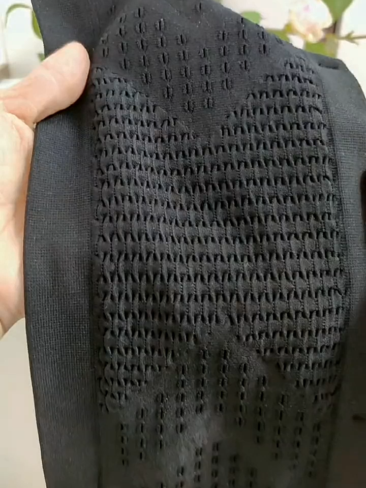 大容量运动腰包贴身超薄透气男女跑步健身不晃动多功能高弹力#运动跑步腰包 #运动腰包怎么背好看 #运动