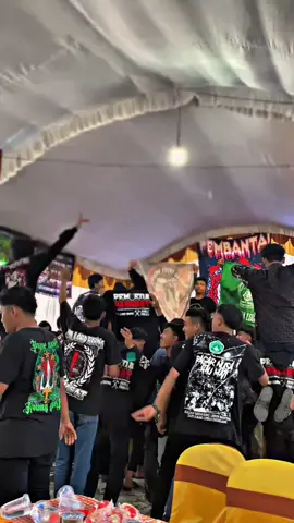 penak no sodara  #pagarnusanganjuk #pagarnusaindonesia #nganjuk24jam #fyp #beranda 